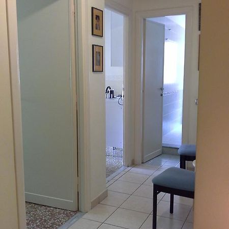 Maison Di Biancaneve ローマ 部屋 写真